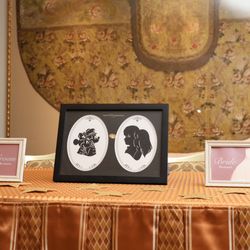 東京ディズニーシー・ホテルミラコスタ®の写真25枚目