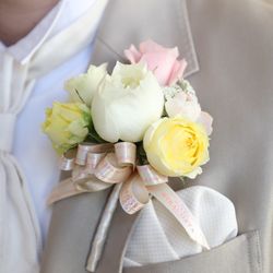 東京ディズニーシー・ホテルミラコスタ®の写真11枚目