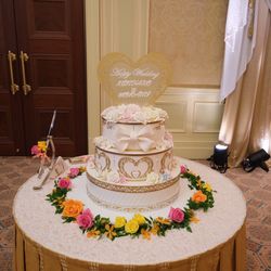 東京ディズニーシー・ホテルミラコスタ®の写真31枚目