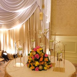 東京ディズニーシー・ホテルミラコスタ®の写真22枚目