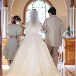 東京ディズニーシー・ホテルミラコスタ®の写真21枚目