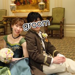 東京ディズニーシー・ホテルミラコスタ®の写真9枚目