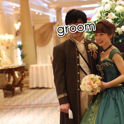 東京ディズニーシー・ホテルミラコスタ®の写真1枚目