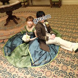 東京ディズニーシー・ホテルミラコスタ®の写真28枚目