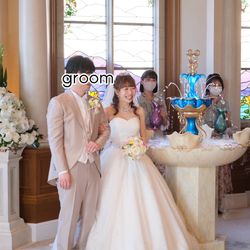 東京ディズニーシー・ホテルミラコスタ®の写真12枚目