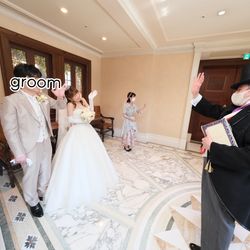 東京ディズニーシー・ホテルミラコスタ®の写真24枚目