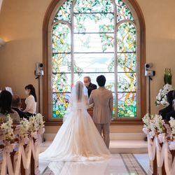 東京ディズニーシー・ホテルミラコスタ®の写真16枚目