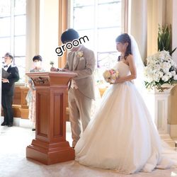 東京ディズニーシー・ホテルミラコスタ®の写真27枚目