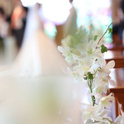 東京ディズニーシー・ホテルミラコスタ®の写真15枚目