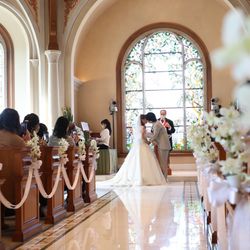 東京ディズニーシー・ホテルミラコスタ®の写真20枚目