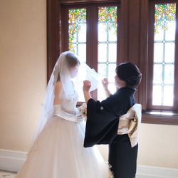 東京ディズニーシー・ホテルミラコスタ®の写真28枚目