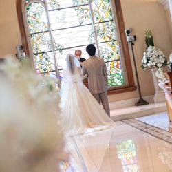 東京ディズニーシー・ホテルミラコスタ®の写真7枚目