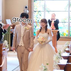 東京ディズニーシー・ホテルミラコスタ®の写真24枚目