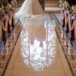 東京ディズニーシー・ホテルミラコスタ®の写真25枚目