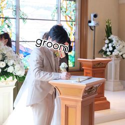 東京ディズニーシー・ホテルミラコスタ®の写真12枚目