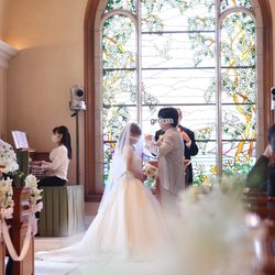 東京ディズニーシー・ホテルミラコスタ®の写真13枚目