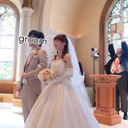 東京ディズニーシー・ホテルミラコスタ®の写真20枚目