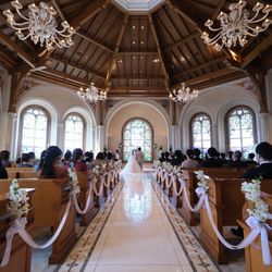 東京ディズニーシー・ホテルミラコスタ®の写真16枚目