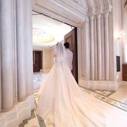 東京ディズニーシー・ホテルミラコスタ®の写真4枚目