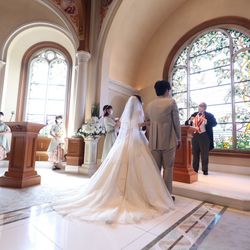 東京ディズニーシー・ホテルミラコスタ®の写真19枚目