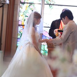 東京ディズニーシー・ホテルミラコスタ®の写真17枚目