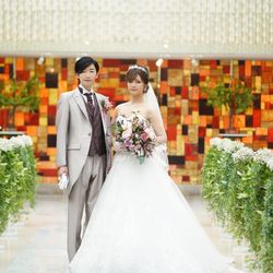 The Place of Tokyoの写真14枚目