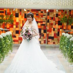 The Place of Tokyoの写真13枚目