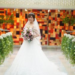 The Place of Tokyoの写真20枚目