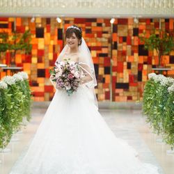 The Place of Tokyoの写真24枚目