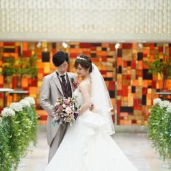 The Place of Tokyoの写真2枚目