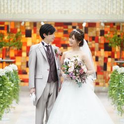 The Place of Tokyoの写真3枚目