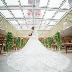 The Place of Tokyoの写真25枚目