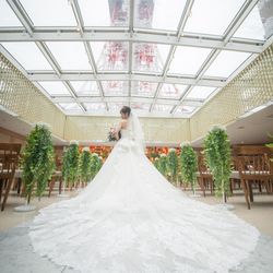 The Place of Tokyoの写真1枚目