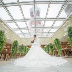 The Place of Tokyoの写真31枚目