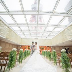 The Place of Tokyoの写真9枚目