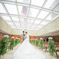 The Place of Tokyoの写真24枚目