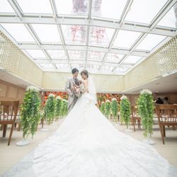 The Place of Tokyoの写真2枚目