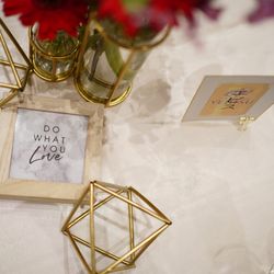 The Place of Tokyoの写真32枚目