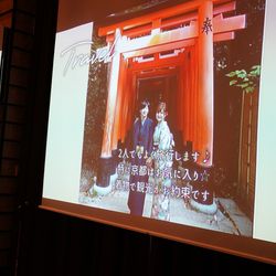 The Place of Tokyoの写真20枚目