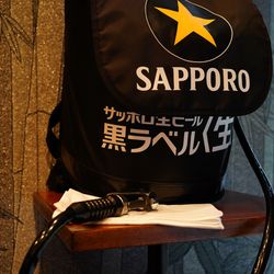 The Place of Tokyoの写真27枚目