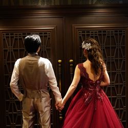 The Place of Tokyoの写真1枚目