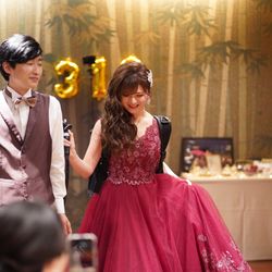 The Place of Tokyoの写真10枚目