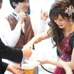 The Place of Tokyoの写真31枚目