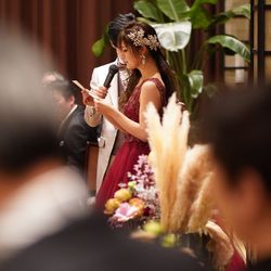 The Place of Tokyoの写真28枚目