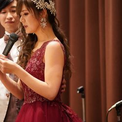 The Place of Tokyoの写真19枚目