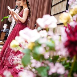 The Place of Tokyoの写真35枚目