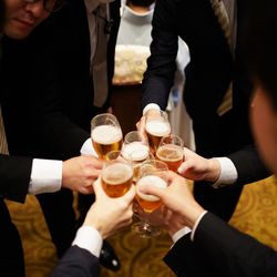 The Place of Tokyoの写真17枚目