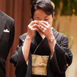 The Place of Tokyoの写真24枚目