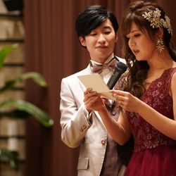 The Place of Tokyoの写真28枚目