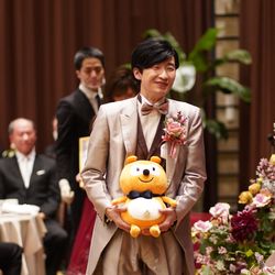 The Place of Tokyoの写真11枚目